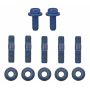 FEL PRO GASKETS ES 75110 Exhaust Manifold Hardware Kit