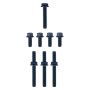 FEL PRO GASKETS ES 75114 Exhaust Manifold Hardware Kit