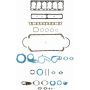 FEL PRO GASKETS FS 7191 S-1 Engine Gasket Set