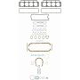 FEL PRO GASKETS FS 7673 PT-2 PermaTorque Engine Gasket Set