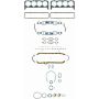 FEL PRO GASKETS FS 7733 PT-3 PermaTorque Engine Gasket Set