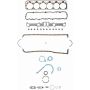 FEL PRO GASKETS FS 7916 PT-2 PermaTorque Engine Gasket Set