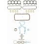 FEL PRO GASKETS FS 7984 PT PermaTorque Engine Gasket Set