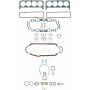FEL PRO GASKETS FS 8364 PT-3 PermaTorque Engine Gasket Set