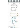 FEL PRO GASKETS FS 8699 PT-3 PermaTorque Engine Gasket Set