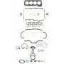 FEL PRO GASKETS FS 8763 PT-2 PermaTorque Engine Gasket Set
