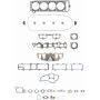 FEL PRO GASKETS HIS 8807 PT-2 PermaTorque Engine Cylinder Head Gasket Set