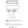 FEL PRO GASKETS HS 21178 PT-3 PermaTorque Engine Cylinder Head Gasket Set