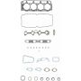 FEL PRO GASKETS HS 21179 PT-3 PermaTorque Engine Cylinder Head Gasket Set