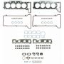 FEL PRO GASKETS HS 26150 PT-3 PermaTorque Engine Cylinder Head Gasket Set