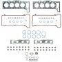 FEL PRO GASKETS HS 26152 PT-1 PermaTorque Engine Cylinder Head Gasket Set