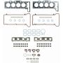 FEL PRO GASKETS HS 26152 PT-2 PermaTorque Engine Cylinder Head Gasket Set
