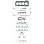 FEL PRO GASKETS HS 26154 PT-3 PermaTorque Engine Cylinder Head Gasket Set