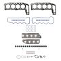 FEL PRO GASKETS HS 26157 PT-2 PermaTorque Engine Cylinder Head Gasket Set
