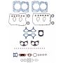 FEL PRO GASKETS HS 26167 PT-2 PermaTorque Engine Cylinder Head Gasket Set