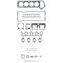 FEL PRO GASKETS HS 26171 PT-1 PermaTorque Engine Cylinder Head Gasket Set
