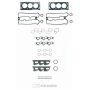 FEL PRO GASKETS HS 26173 PT-2 PermaTorque Engine Cylinder Head Gasket Set