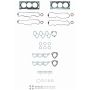FEL PRO GASKETS HS 26173 PT-3 PermaTorque Engine Cylinder Head Gasket Set