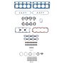 FEL PRO GASKETS HS 26190 PT-2 PermaTorque Engine Cylinder Head Gasket Set