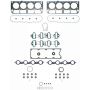 FEL PRO GASKETS HS 26191 PT-1 PermaTorque Engine Cylinder Head Gasket Set