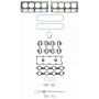 FEL PRO GASKETS HS 26192 PT-1 PermaTorque Engine Cylinder Head Gasket Set