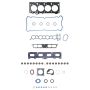 FEL PRO GASKETS HS 26202 PT-2 PermaTorque Engine Cylinder Head Gasket Set