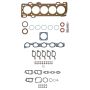 FEL PRO GASKETS HS 26203 PT-2 PermaTorque Engine Cylinder Head Gasket Set