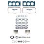 FEL PRO GASKETS HS 26208 PT-3 PermaTorque Engine Cylinder Head Gasket Set
