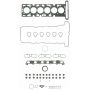FEL PRO GASKETS HS 26214 PT-1 PermaTorque Engine Cylinder Head Gasket Set