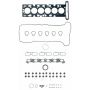 FEL PRO GASKETS HS 26214 PT-2 PermaTorque Engine Cylinder Head Gasket Set