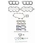 FEL PRO GASKETS HS 26219 PT-3 PermaTorque Engine Cylinder Head Gasket Set