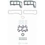 FEL PRO GASKETS HS 26229 PT-1 PermaTorque Engine Cylinder Head Gasket Set