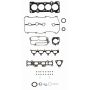 FEL PRO GASKETS HS 26234 PT-1 PermaTorque Engine Cylinder Head Gasket Set