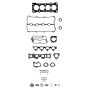 FEL PRO GASKETS HS 26234 PT-2 PermaTorque Engine Cylinder Head Gasket Set