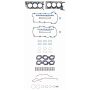 FEL PRO GASKETS HS 26248 PT-1 PermaTorque Engine Cylinder Head Gasket Set