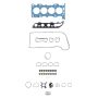 FEL PRO GASKETS HS 26250 PT-3 PermaTorque Engine Cylinder Head Gasket Set