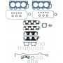 FEL PRO GASKETS HS 26265 PT-2 PermaTorque Engine Cylinder Head Gasket Set