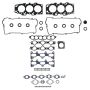 FEL PRO GASKETS HS 26276 PT-2 PermaTorque Engine Cylinder Head Gasket Set