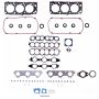 FEL PRO GASKETS HS 26313 PT-2 PermaTorque Engine Cylinder Head Gasket Set