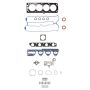 FEL PRO GASKETS HS 26317 PT-2 PermaTorque Engine Cylinder Head Gasket Set