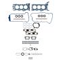 FEL PRO GASKETS HS 26376 PT-10 PermaTorque Engine Cylinder Head Gasket Set