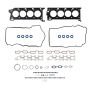 FEL PRO GASKETS HS 26394 PT-1 PermaTorque Engine Cylinder Head Gasket Set