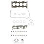 FEL PRO GASKETS HS 26409 PT-2 PermaTorque Engine Cylinder Head Gasket Set