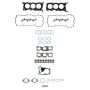 FEL PRO GASKETS HS 26427 PT-2 PermaTorque Engine Cylinder Head Gasket Set