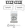 FEL PRO GASKETS HS 26427 PT-3 PermaTorque Engine Cylinder Head Gasket Set