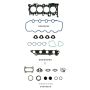 FEL PRO GASKETS HS 26529 PT-1 PermaTorque Engine Cylinder Head Gasket Set