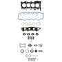 FEL PRO GASKETS HS 26529 PT-3 PermaTorque Engine Cylinder Head Gasket Set