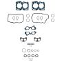 FEL PRO GASKETS HS 26531 PT-2 PermaTorque Engine Cylinder Head Gasket Set