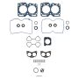 FEL PRO GASKETS HS 26531 PT-3 PermaTorque Engine Cylinder Head Gasket Set