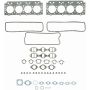 FEL PRO GASKETS HS 7669 S-2 Engine Cylinder Head Gasket Set
